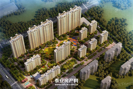 房源锦江城南北双露台南露台100平采光