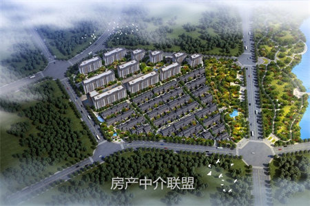 实小房，房东诚心出售，靠谱，楼层高，视野开阔，随时看房。