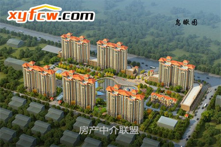 龙都龙城华庭3室1厅1卫83万135m2出售