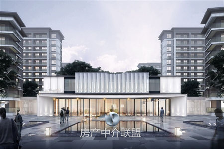 密州鑫城·金源府邸4室2厅2卫176万153m2出售