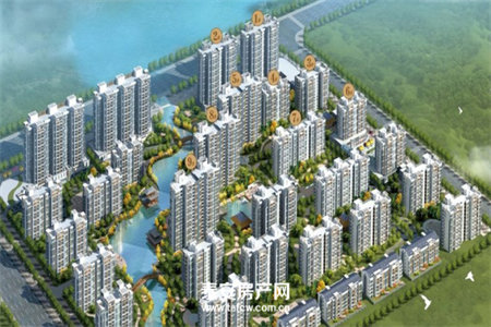 密州华都富林北区60万80m2出售房主急售